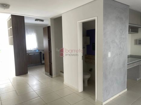 Foto 11 do(a) Casa em Condomínio de 3 quartos à venda em Jardim Carolina, Jundiaí