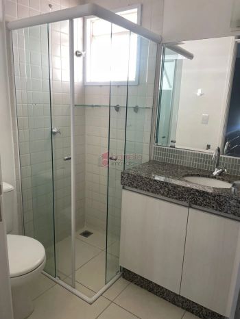 Foto 4 do(a) Casa em Condomínio de 3 quartos à venda em Jardim Carolina, Jundiaí