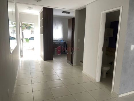 Foto 13 do(a) Casa em Condomínio de 3 quartos à venda em Jardim Carolina, Jundiaí