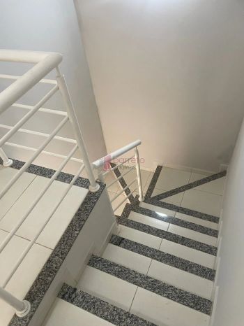 Foto 8 do(a) Casa em Condomínio de 3 quartos à venda em Jardim Carolina, Jundiaí