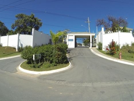 Foto 22 do(a) Casa em Condomínio de 3 quartos à venda em Jardim Carolina, Jundiaí