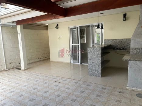 Foto 15 do(a) Casa em Condomínio de 3 quartos à venda em Jardim Carolina, Jundiaí