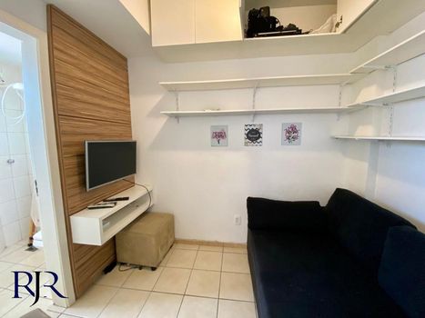 Foto 14 do(a) Apartamento de 4 quartos à venda em Nova Granada, Belo Horizonte