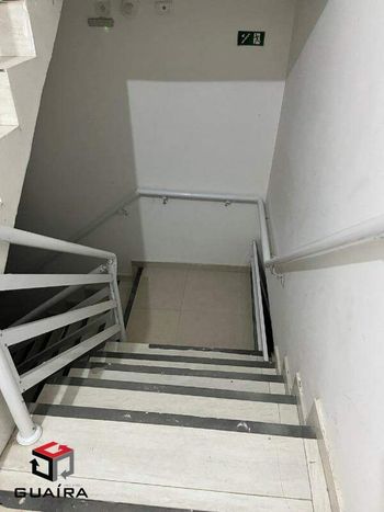 Foto 39 do(a) Apartamento de 2 quartos à venda em Vila Eldízia, Santo André