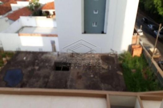 Foto 1 do(a) Casa false à venda em Jardim Nasralla, Bauru