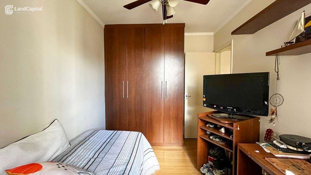 Foto 27 do(a) Cobertura de 5 quartos à venda em Buritis, Belo Horizonte