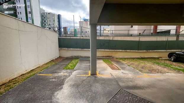 Foto 48 do(a) Cobertura de 5 quartos à venda em Buritis, Belo Horizonte