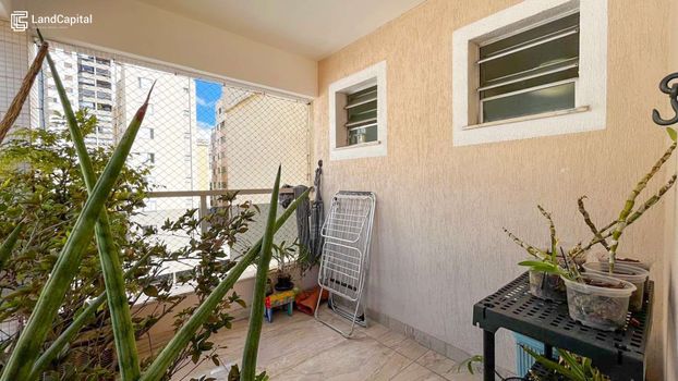 Foto 7 do(a) Cobertura de 5 quartos à venda em Buritis, Belo Horizonte