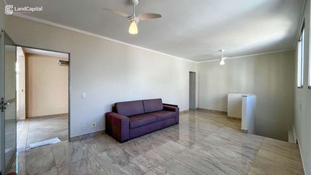 Foto 29 do(a) Cobertura de 5 quartos à venda em Buritis, Belo Horizonte