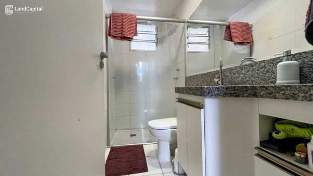 Foto 23 do(a) Cobertura de 5 quartos à venda em Buritis, Belo Horizonte