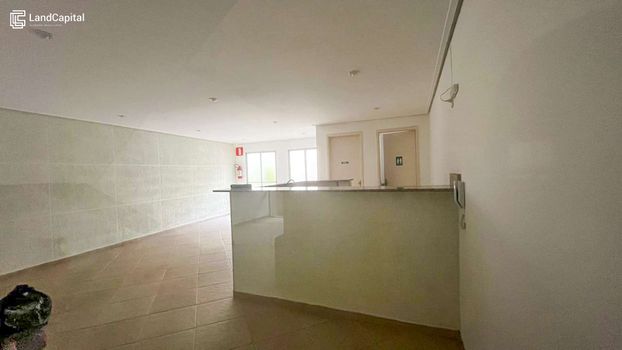 Foto 44 do(a) Cobertura de 5 quartos à venda em Buritis, Belo Horizonte