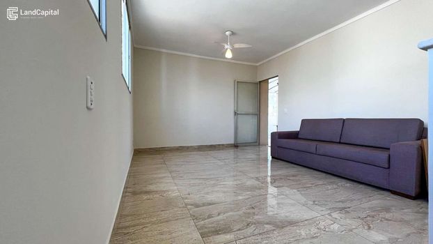 Foto 28 do(a) Cobertura de 5 quartos à venda em Buritis, Belo Horizonte