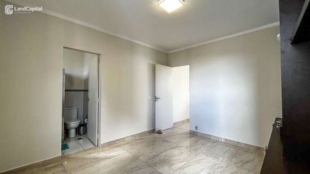 Foto 32 do(a) Cobertura de 5 quartos à venda em Buritis, Belo Horizonte