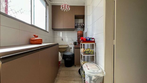 Foto 13 do(a) Cobertura de 5 quartos à venda em Buritis, Belo Horizonte