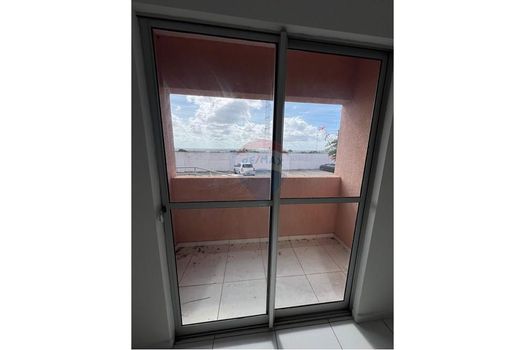 Foto 18 do(a) Apartamento de 2 quartos à venda em Bom Pastor, Natal