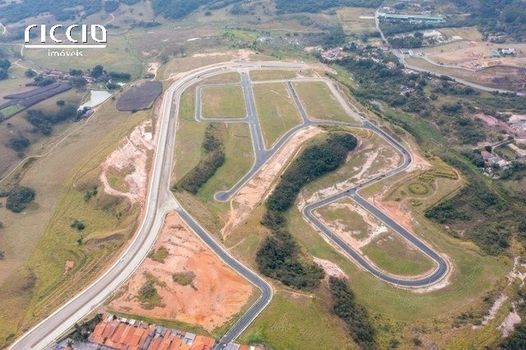 Foto 16 do(a) Terreno false à venda em Jardim Portugal, São José dos Campos