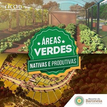 Foto 2 do(a) Terreno false à venda em Jardim Portugal, São José dos Campos