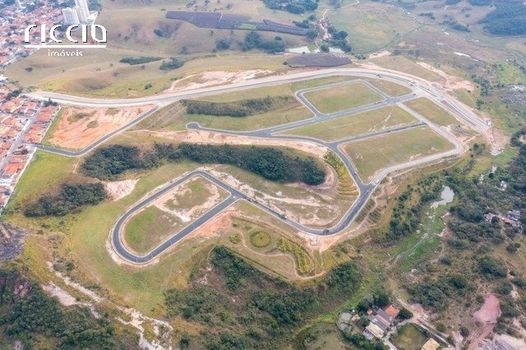 Foto 4 do(a) Terreno false à venda em Jardim Portugal, São José dos Campos
