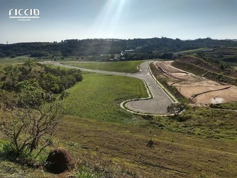 Foto 7 do(a) Terreno false à venda em Jardim Portugal, São José dos Campos