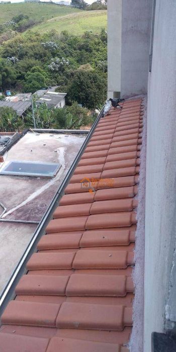Foto 30 do(a) Casa de 7 quartos à venda em Jardim Nicea, Itaquaquecetuba