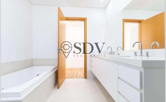 Foto 16 do(a) Casa em Condomínio de 4 quartos à venda em Jardim Petrópolis, São Paulo