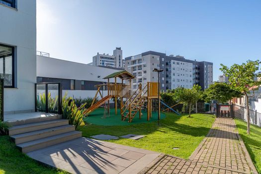 Foto 31 do(a) Cobertura de 3 quartos à venda em Vila Jardim, Porto Alegre