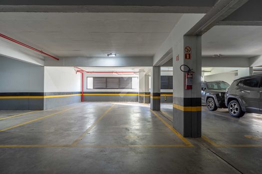 Foto 27 do(a) Cobertura de 3 quartos à venda em Vila Jardim, Porto Alegre