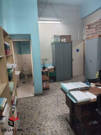 Foto 5 do(a) Loja false à venda em Liberdade, São Paulo