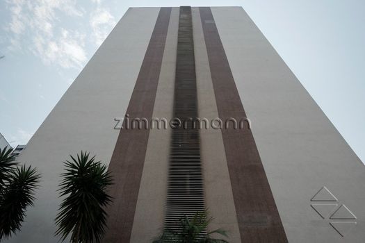 Foto 29 do(a) Apartamento de 3 quartos à venda em Jardim Paulista, São Paulo