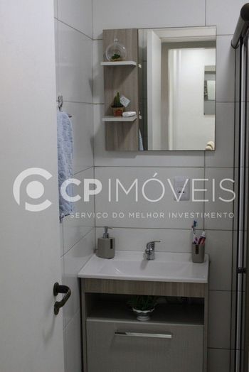 Foto 4 do(a) Apartamento de 2 quartos à venda em Cristo Redentor, Porto Alegre