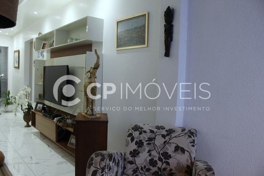 Foto 1 do(a) Apartamento de 2 quartos à venda em Cristo Redentor, Porto Alegre