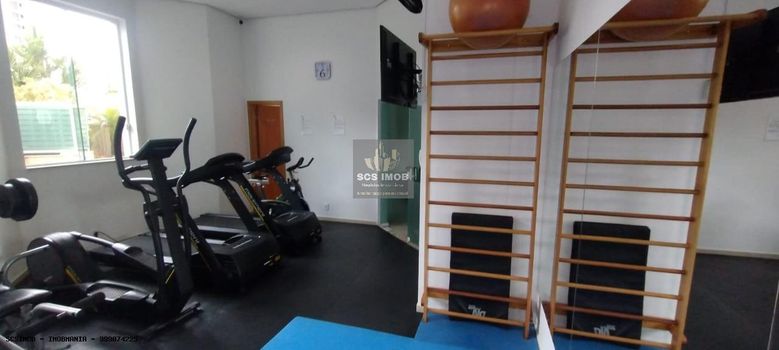 Foto 50 do(a) Apartamento de 3 quartos para alugar em Jardim, Santo André