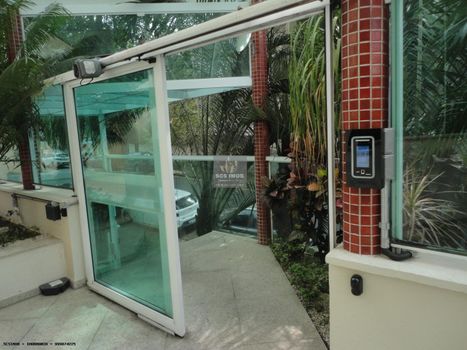Foto 46 do(a) Apartamento de 3 quartos para alugar em Jardim, Santo André