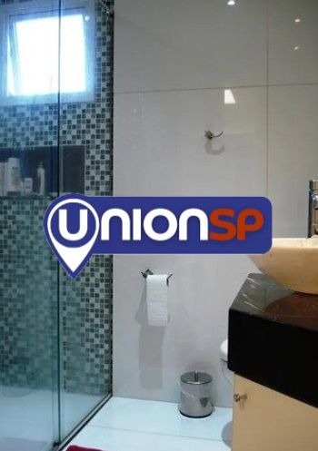 Foto 9 do(a) Apartamento de 3 quartos à venda em Vila Leopoldina, São Paulo