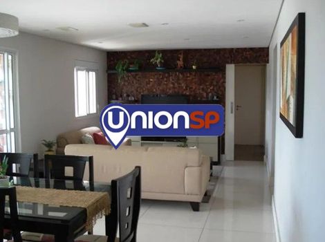 Foto 7 do(a) Apartamento de 3 quartos à venda em Vila Leopoldina, São Paulo