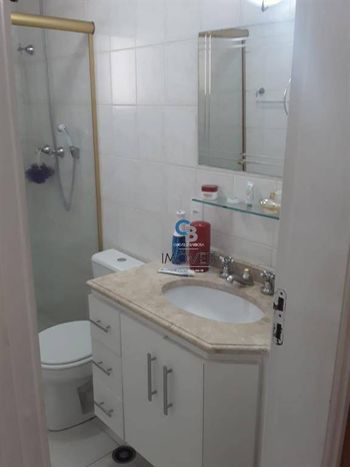 Foto 12 do(a) Apartamento de 3 quartos à venda em Vila Gomes Cardim, São Paulo