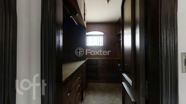 Foto 30 do(a) Apartamento de 3 quartos à venda em Jardim Vila Mariana, São Paulo
