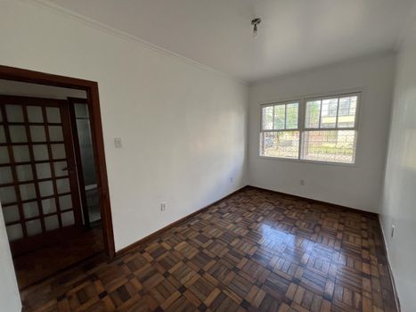 Foto 11 do(a) Flat de 2 quartos à venda em Menino Deus, Porto Alegre