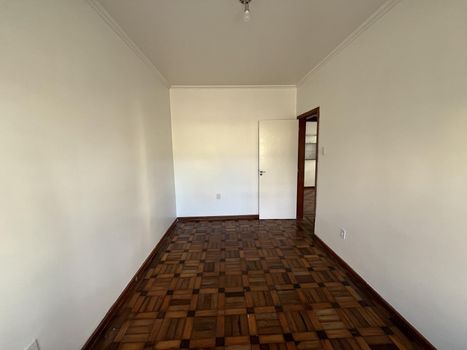 Foto 7 do(a) Flat de 2 quartos à venda em Menino Deus, Porto Alegre
