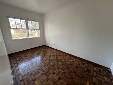 Foto 12 do(a) Flat de 2 quartos à venda em Menino Deus, Porto Alegre
