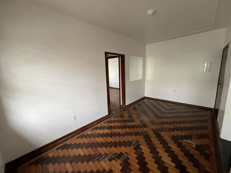 Foto 13 do(a) Flat de 2 quartos à venda em Menino Deus, Porto Alegre