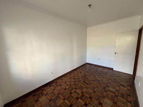 Foto 6 do(a) Flat de 2 quartos à venda em Menino Deus, Porto Alegre