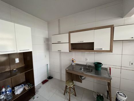 Foto 10 do(a) Flat de 2 quartos à venda em Menino Deus, Porto Alegre
