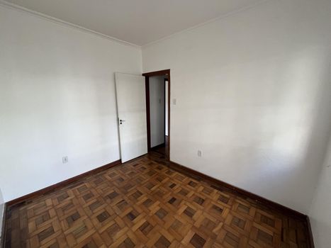 Foto 1 do(a) Flat de 2 quartos à venda em Menino Deus, Porto Alegre