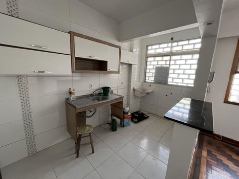 Foto 16 do(a) Flat de 2 quartos à venda em Menino Deus, Porto Alegre