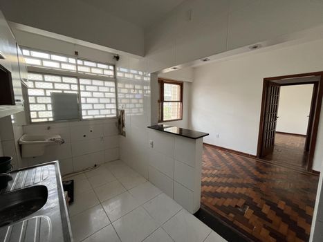 Foto 17 do(a) Flat de 2 quartos à venda em Menino Deus, Porto Alegre