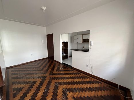 Foto 18 do(a) Flat de 2 quartos à venda em Menino Deus, Porto Alegre
