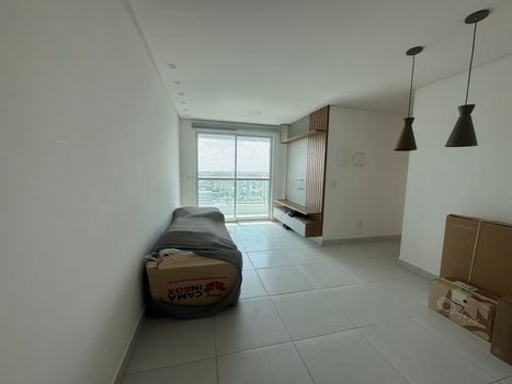 Foto 18 do(a) Apartamento de 3 quartos à venda em Jardim Cidade Universitária, João Pessoa