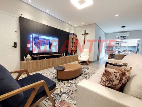 Foto 1 do(a) Apartamento de 3 quartos à venda em Vila Paulicéia, São Paulo