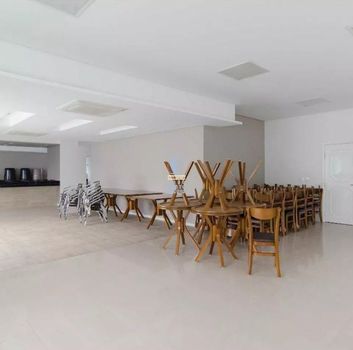 Foto 35 do(a) Apartamento de 3 quartos à venda em Santana, São Paulo